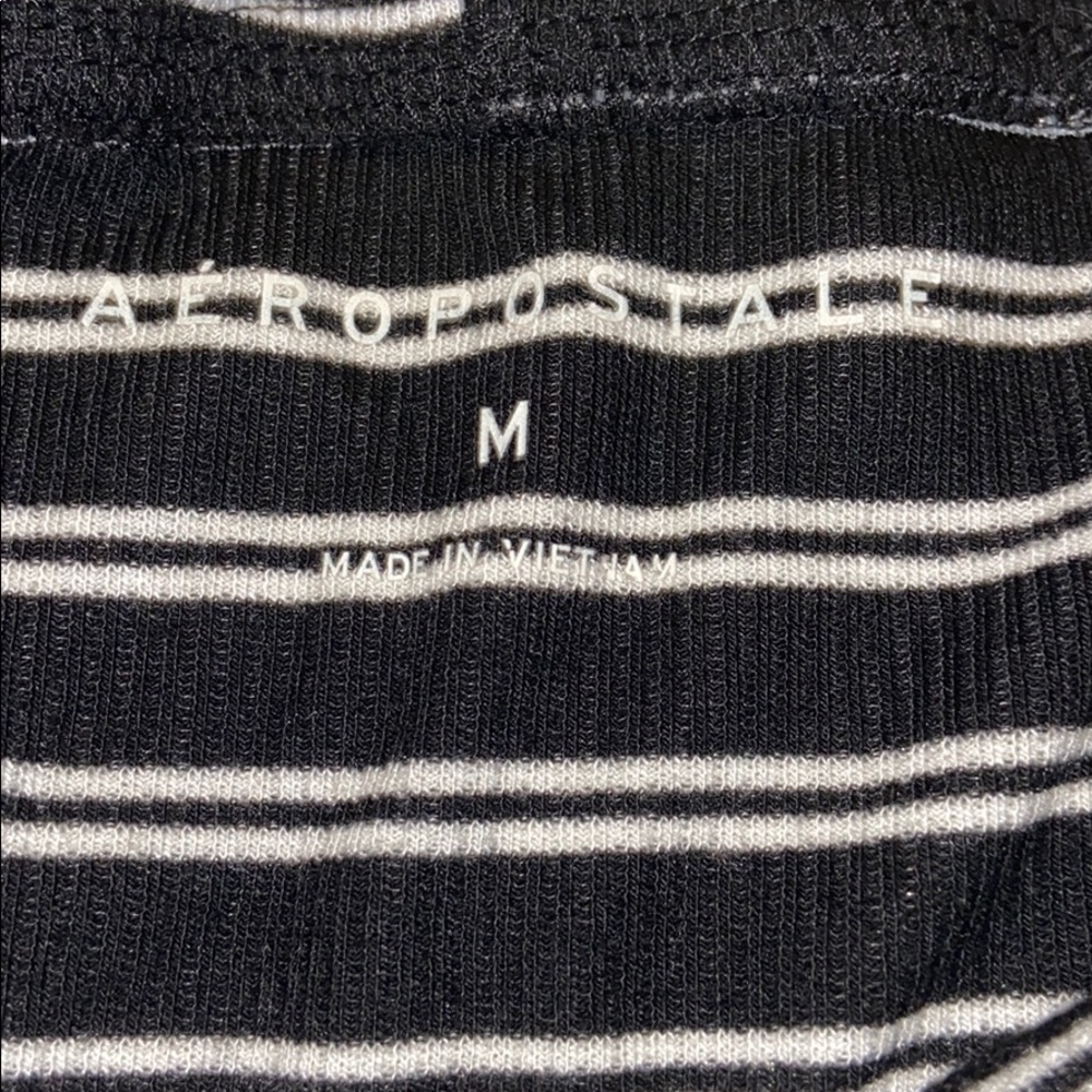 Long sleeve, off shoulder